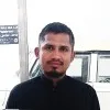 Rana Mazhar Iqbal