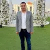 Mohamed METWALLY