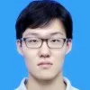 Yijie Shi