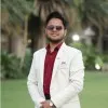 Aditya Mishra