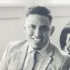 Eric Gonzalez