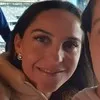 Lizanne Steyn