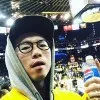 Dongho Bae