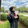 Ain Haseena