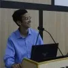 Khush Patel
