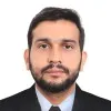 Saim Ali