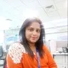 Sakshi Arora