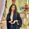 Hishma Hassan