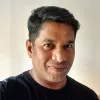 Manish Mistry