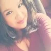 chantal meregildo