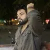 Abhishek Chaturvedi