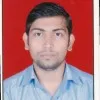 Ashutosh Pathak