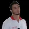 Glauco Câmara