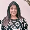 Priya gupta