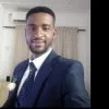 Ilumi Kayode