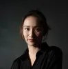Althea Han