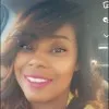 Lamarra Mollie