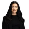 Mariah Gwyther