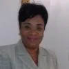 Natasha Dames