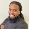 Brandon Morris