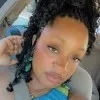 Niya Jafar