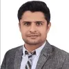 Mansoor Ahmed
