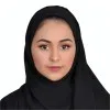 Noura Al Awadi