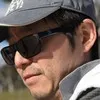 Michael Chan