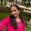 Dhanya Karthikeyan