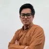 Fauzi Ari Nurcahyo