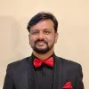 Gautam Taparia