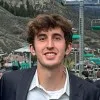 Nathan Coste