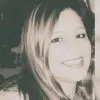 Connie Gutierrez