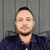 Damien Spiller