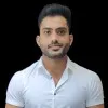 Mohit Bhardwaj