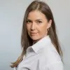 Dijana Pejovic
