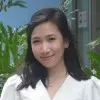 Princess Jane Cueno