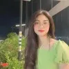 Phuong Thao Doan