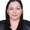Michelle Cerezo