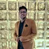 Mohit Toshniwal