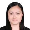Mary Jane De Vera