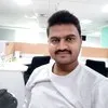 Vinay Vardhan