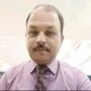 Prashant Patil