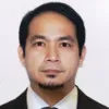 John Rambongga