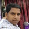 Khalid Rehan