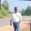 PRADEEP SAHOO