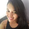 Vanessa lopes Gomes