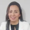 Karen Daniela Castillo Hernández