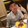 Johnny Wu