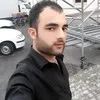 Sarfraz Danish